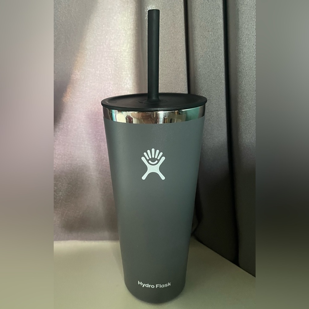 32oz hydroflask tumbler